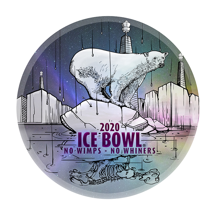 ICE-Bowl-2020-Color